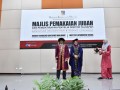Tn DCS 6405